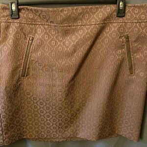 Women’s skirt